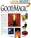 Good Magic