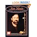 Mel Bay presents Alan Munde: Festival Favorites Revisited