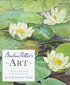 Beatrix Potter's Art
