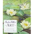 Beatrix Potter's Art
