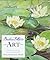 Beatrix Potter's Art
