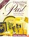 Unpuzzling Your Past: The Best-Selling Basic Guide to Genealogy