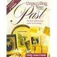 Unpuzzling Your Past: The Best-Selling Basic Guide to Genealogy by Emily Croom