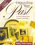 Unpuzzling Your Past: The Best-Selling Basic Guide to Genealogy