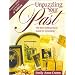 Unpuzzling Your Past: The Best-Selling Basic Guide to Genealogy