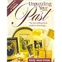 Unpuzzling Your Past: The Best-Selling Basic Guide to Genealogy