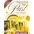 Unpuzzling Your Past: The Best-Selling Basic Guide to Genealogy