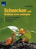  Schnecken und...