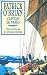 Capitan de Navio: Una Novela de la Armada Inglesa (Post Captain) (Aubrey/Maturin Book 2)