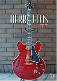 Review Herb Ellis  / Herb Ellis: Live [2006]