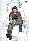 Zaion, Vol. 2: I Wish You Were Here