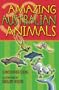 30 Amazing Australian Animals
