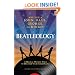 Beatleology: A Magical Mystery Tour to Discover Your Inner Beatle