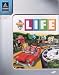 Game Of Life - Classic Series - Box