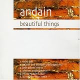 Beautiful Things