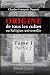 Origine de tous les cultes, ou Religion universelle: Tome 1, partie 2 (French Edition)