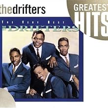 The Drifters