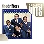 The Very Best of The Drifters
