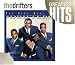 The Very Best of The Drifters