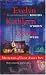 Books : Mysteries Of Lost Angel Inn (Feature Anthology)