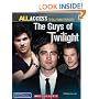 Guys of Twilight