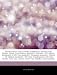 Articles on Tao-Klarjeti, Including: Khakhuli Monastery, Oshki, Bana Cathedral, Klarjeti, Bagrat I of Iberia, Adarnase II of Tao-Klarjeti, Guaram Mamp