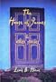 House of James and Other Stories