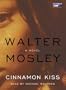 CINNAMON KISS