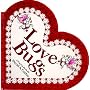 Love Bugs: A Pop-Up Book