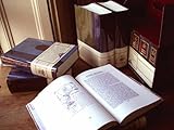 Great expectations ; and, Hard times