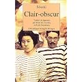 Clair-obscur