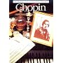 Chopin: The Illustrated Lives of the Great Composers (Illustrated Lives of the Great Composers Series)