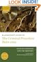 Blackstone's Guide to the Criminal Procedure Rules 2005