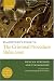 Blackstone's Guide to the Criminal Procedure Rules 2005