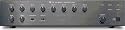 TOA A-912MK2 Modular Mixer-Amplifier w/8 Ports 2U 120W