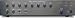 TOA A912MK2 Modular Mixer / Amplifier