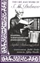 The Life and Work of S. M. Dubnov: Diaspora Nationalism and Jewish History (The Modern Jewish Experience)