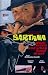 Sartana - Noch warm und schon Sand drauf