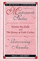 Masterwork Studies Series: Winnie-the-Pooh