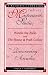 Book Masterwork Studies Series - Winnie-the-Pooh (Masterwork Studies Series)