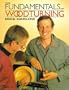 The Fundamentals of Woodturning