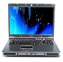 FutureTop.net CommandTop -- The Fastest Laptop In The World