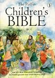 The Puffin children's Bible : stories from the Old and New Testaments