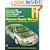 Chrysler LHS, Concorde, 300M & Dodge Intrepid, '98'00 (Haynes Automotive Repair Manual Series)