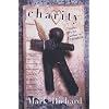 Charity