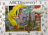 ABC discovery