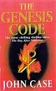 The Genesis Code: A Thriller