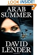 Arab Summer