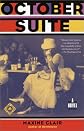 October Suite: A Novel