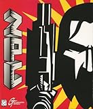 ZPC: Zero Population Count (Mac)